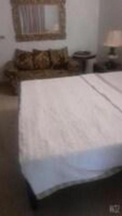 Hotel Gulberg Lodges - image 22