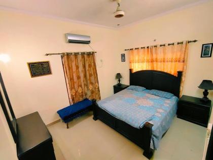 House in Lahore - image 23