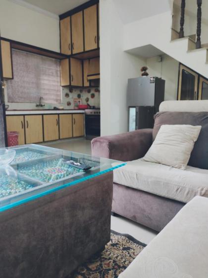 House in Lahore - image 26