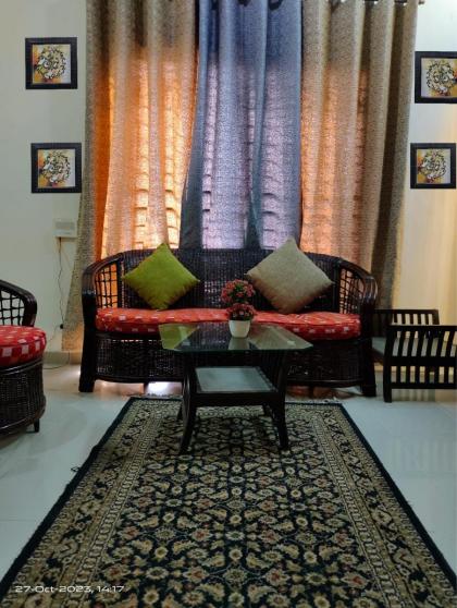 House in Lahore - image 27