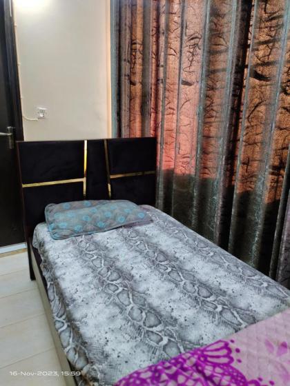 House in Lahore - image 30