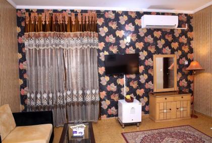 Hotel Premier inn Mall Lahore - image 23