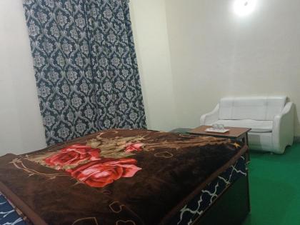 Hotel Moon Light view - image 21