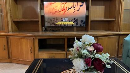 4 bed Spacious Villa - image 21