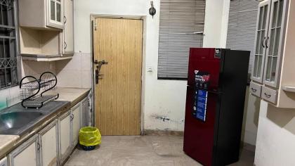 4 bed Spacious Villa - image 24