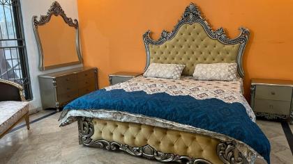 4 bed Spacious Villa - image 29