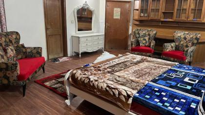 4 bed Spacious Villa - image 30