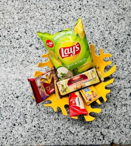 One Bedroom Luxury Apartment 1 Bed - image 26