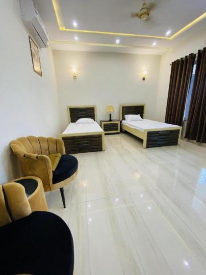 CHANAR SPRING MEADOWS  - image 22