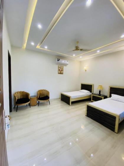 CHANAR SPRING MEADOWS  - image 23