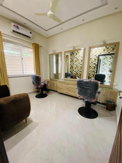 CHANAR SPRING MEADOWS  - image 24