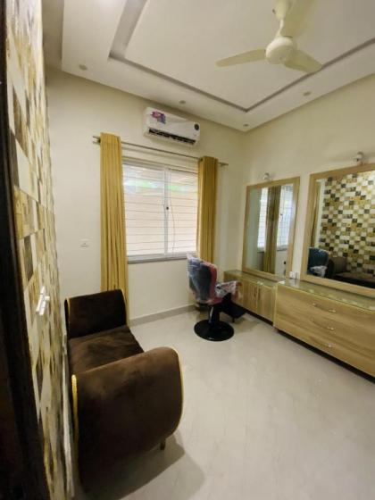 CHANAR SPRING MEADOWS  - image 25