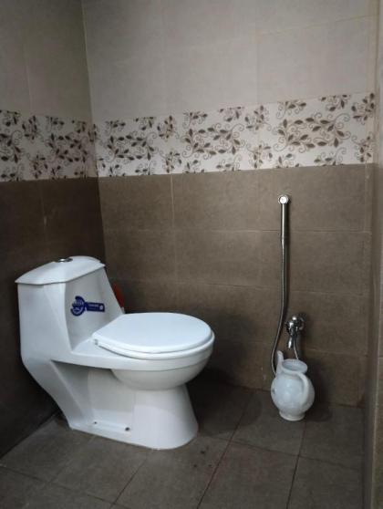 Homewood Suite Two Bedroom Apartment near Airport - image 23