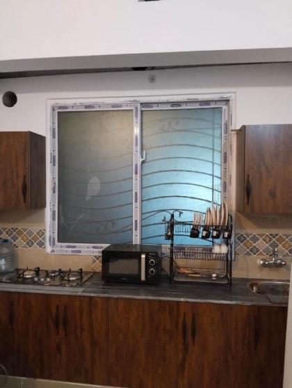 Homewood Suite Two Bedroom Apartment near Airport - image 30