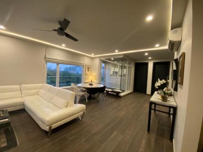 The Loft - Grande Luxury Apartment - image 21