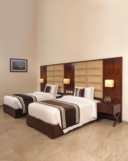 Faletti's Express- Shimla Hill - image 21