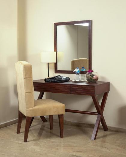 Faletti's Express- Shimla Hill - image 22