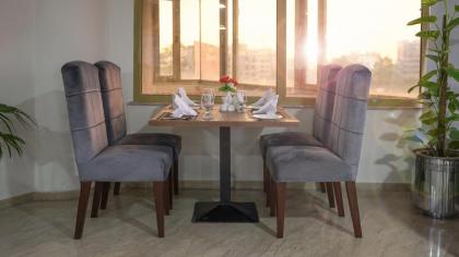 Faletti's Express- Shimla Hill - image 23