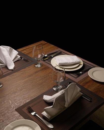 Faletti's Express- Shimla Hill - image 24