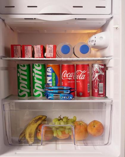 Faletti's Express- Shimla Hill - image 26