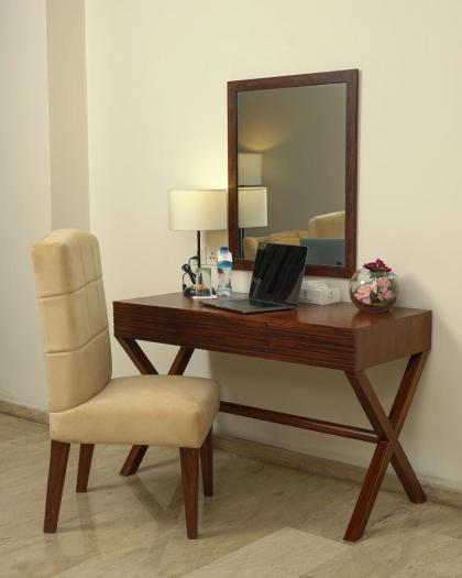 Faletti's Express- Shimla Hill - image 28