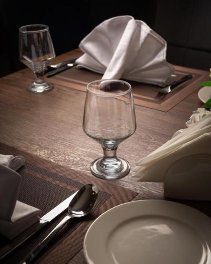 Faletti's Express- Shimla Hill - image 29