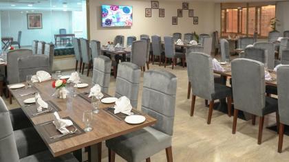 Faletti's Express- Shimla Hill - image 30