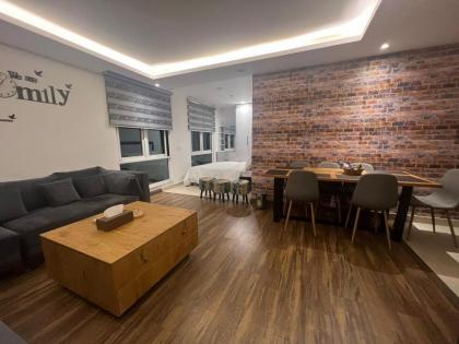 One Bed Appartment in GoldCrest Mall and residency DHA Lahore - image 27