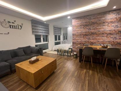 One Bed Appartment in GoldCrest Mall and residency DHA Lahore - image 28