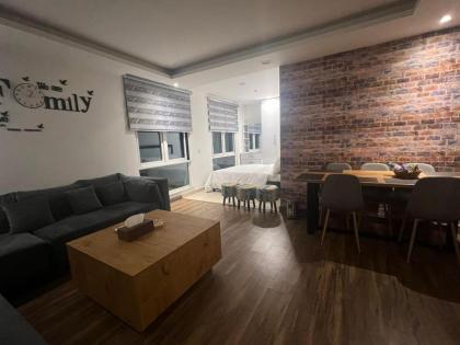 One Bed Appartment in GoldCrest Mall and residency DHA Lahore - image 29