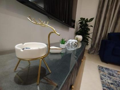 Luxury Apartment Gold Crest Mall And Residency DHA - image 25