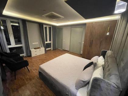 Luxury Apartment Gold Crest Mall And Residency DHA - image 30