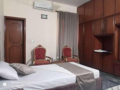 Noor INN Guest House - image 27