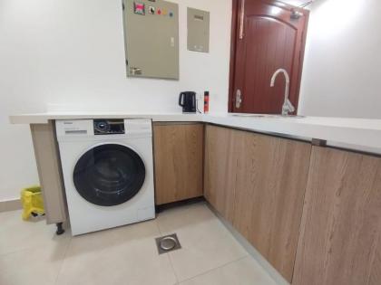 Luxurious Appartment in GOLDCREST DHA Lahore - image 23