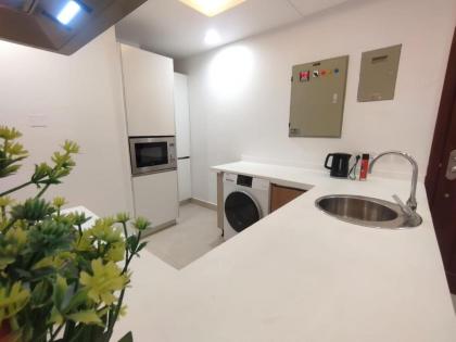 Luxurious Appartment in GOLDCREST DHA Lahore - image 24