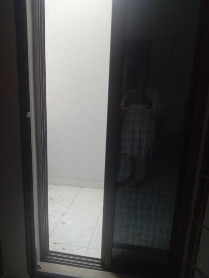 Gujrat Guest House - image 21