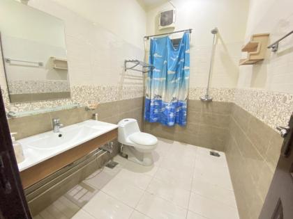 Royal Bahria Guest Villa - image 30