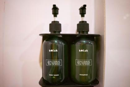 LOKAL Rooms x Lahore (Cavalry) - image 24
