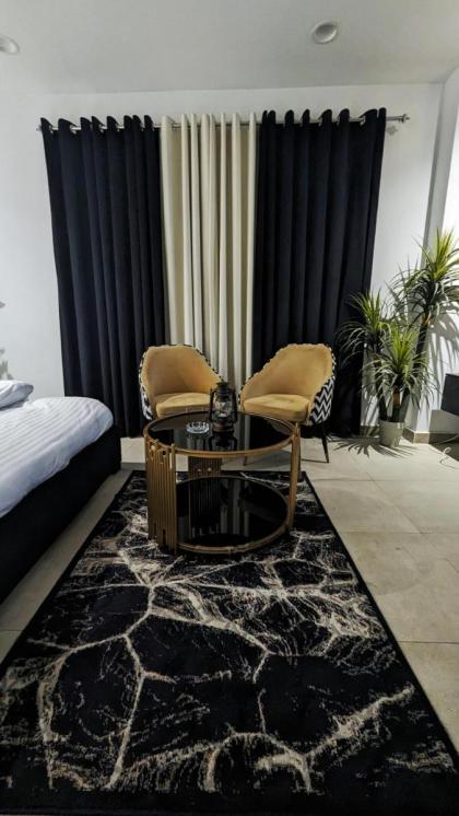 The Executive Studio - image 21